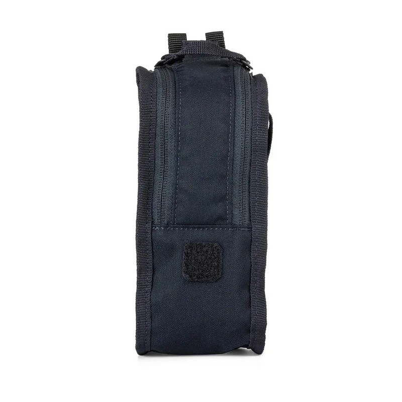 Flex Medical Pouch