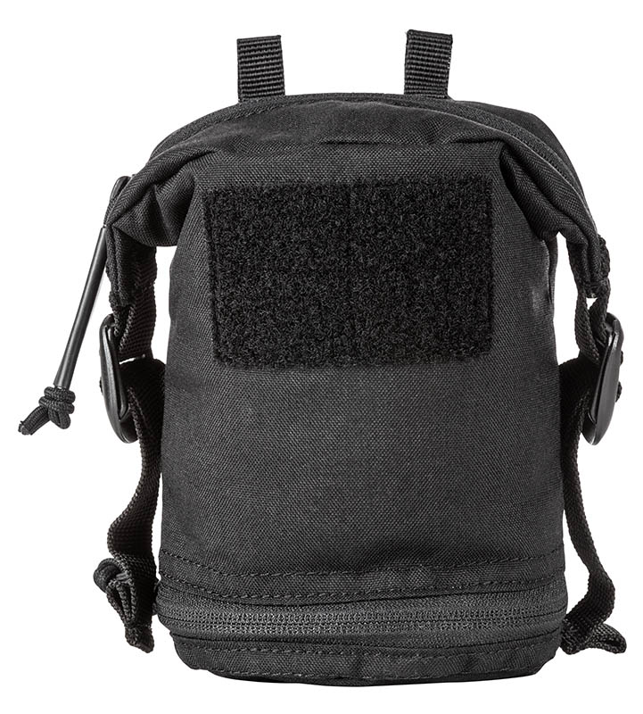 Flex Vertical Gp Pouch