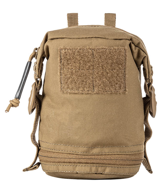 Flex Vertical Gp Pouch