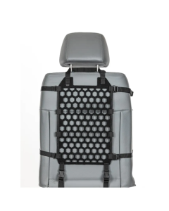 VR HEXGRID SEAT