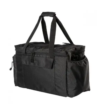 Basic Patrol Bag
