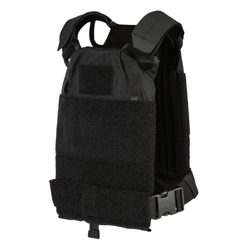 Prime Plate Carrier