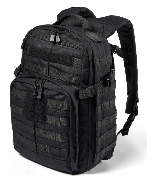 Rush12 2.0 Backpack