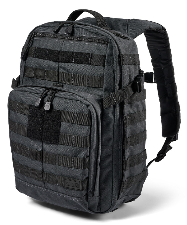 Rush12 2.0 Backpack