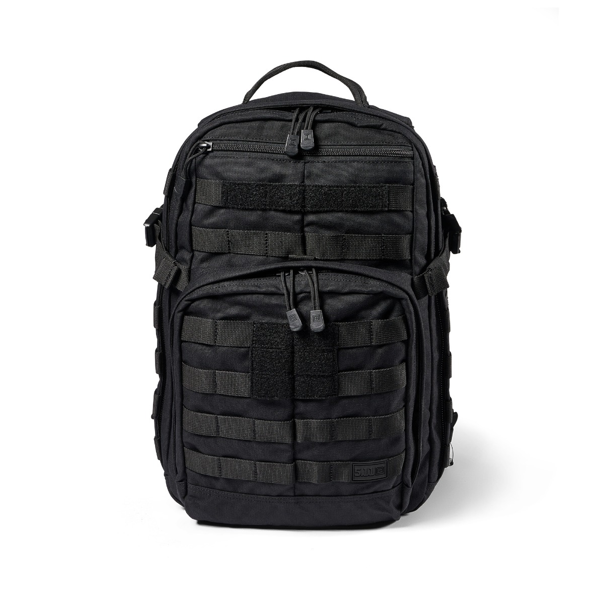 RUSH12 2.0 BACKPACK WL