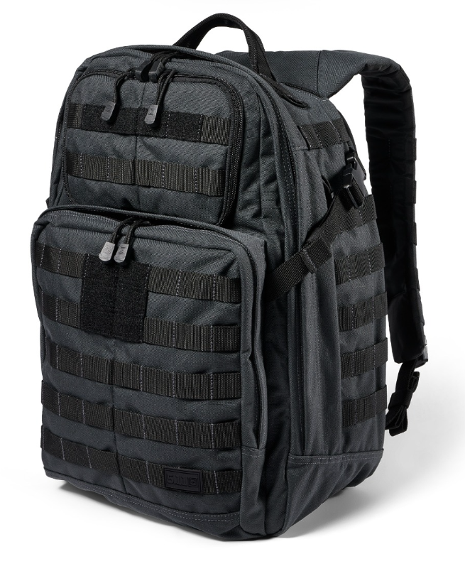 Rush24 2.0 Backpack