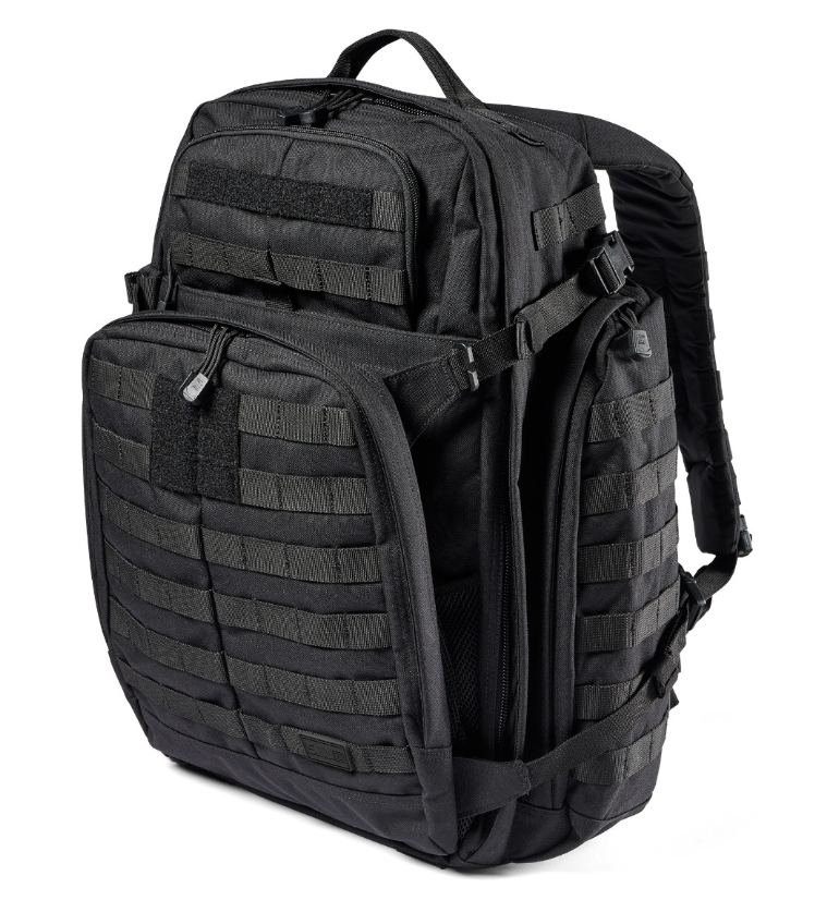 Rush72 2.0 Backpack