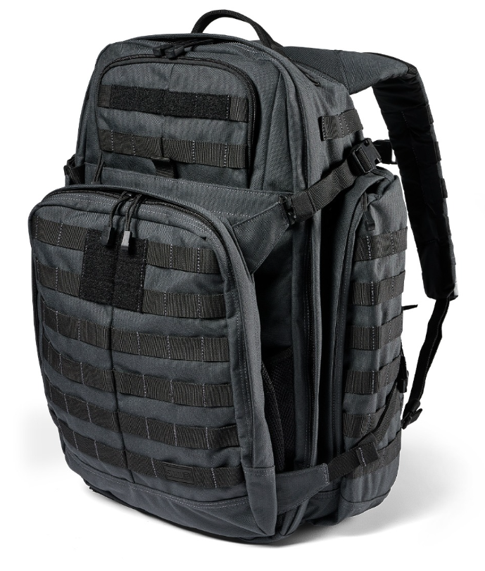 Rush72 2.0 Backpack
