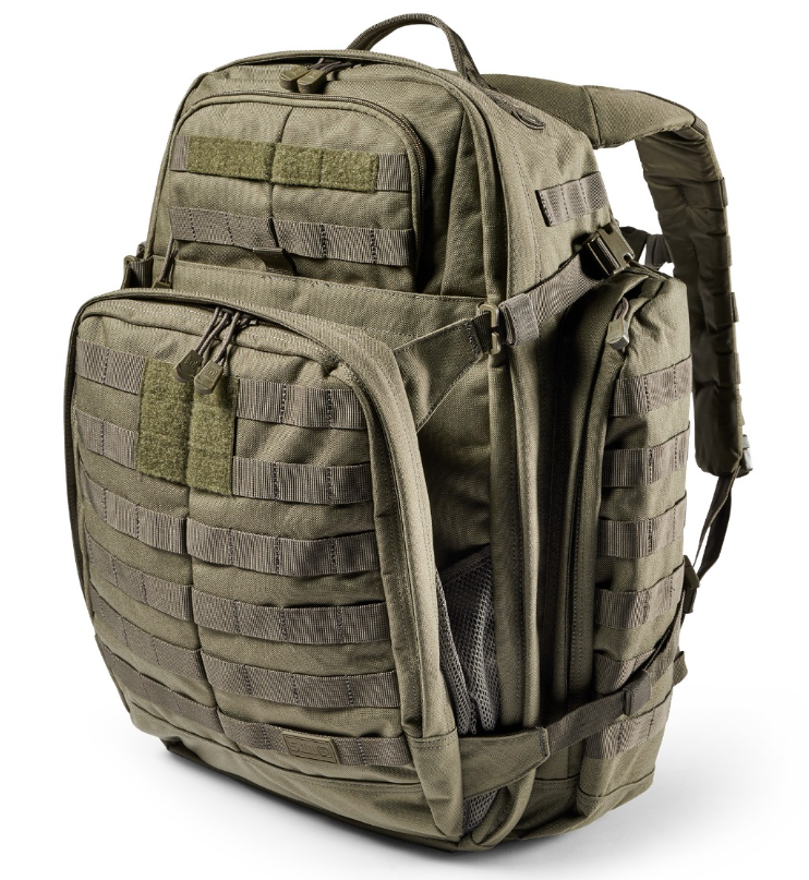 Rush72 2.0 Backpack