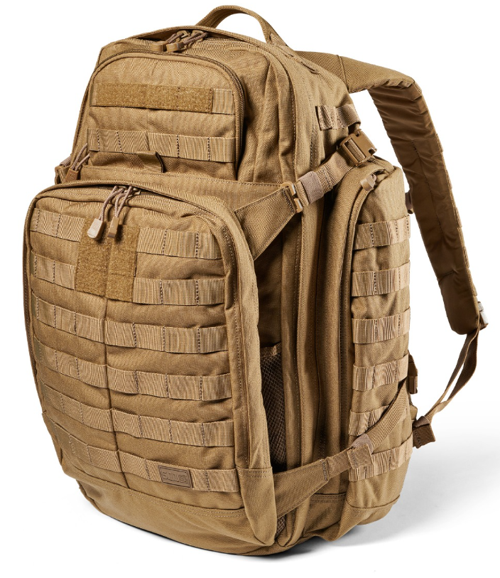 Rush72 2.0 Backpack