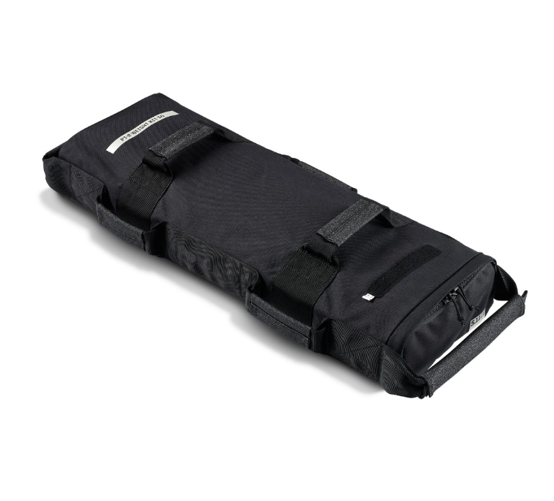PT-R Weight Kit 50lb