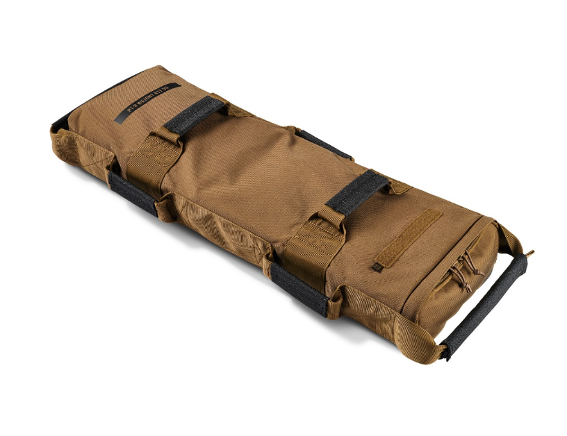 PT-R Weight Kit 50lb