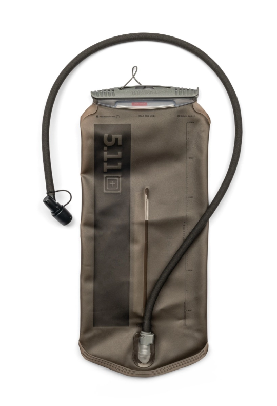 WTS 3L HYDRATION SYSTEM