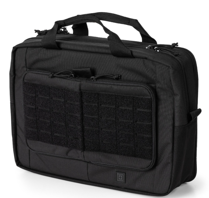 Flex 9.6 Pouch
