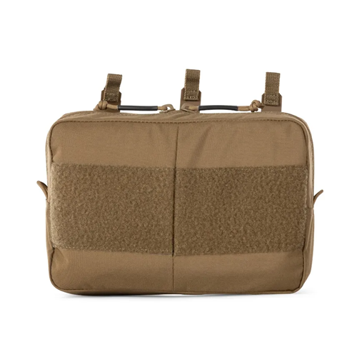 Flex 9.6 Pouch
