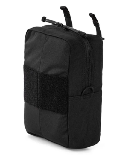 Flex 6 X 9 Vertical Pouch