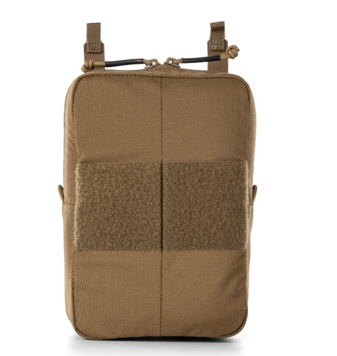 FLEX 6.9 POUCH