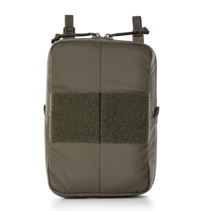 Flex 6.9 Pouch