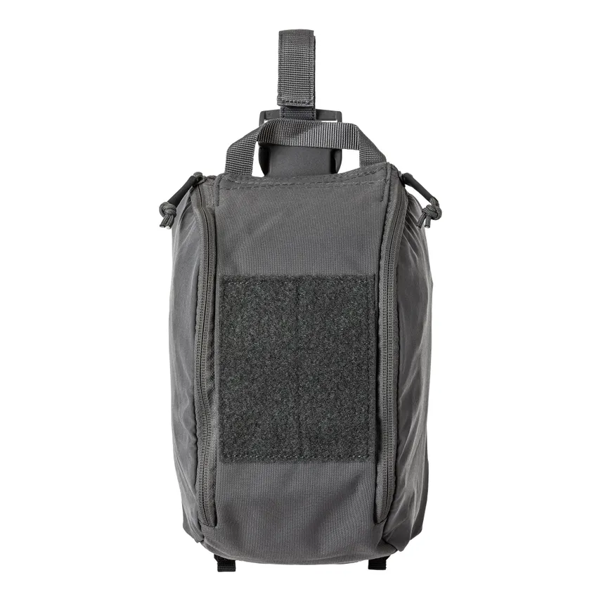 FLEX GAS MASK POUCH