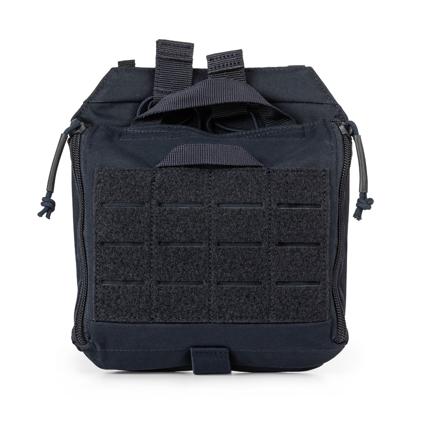 FLEX TACMED POUCH