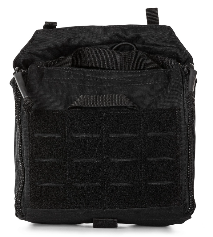 Flex Tacmed Pouch