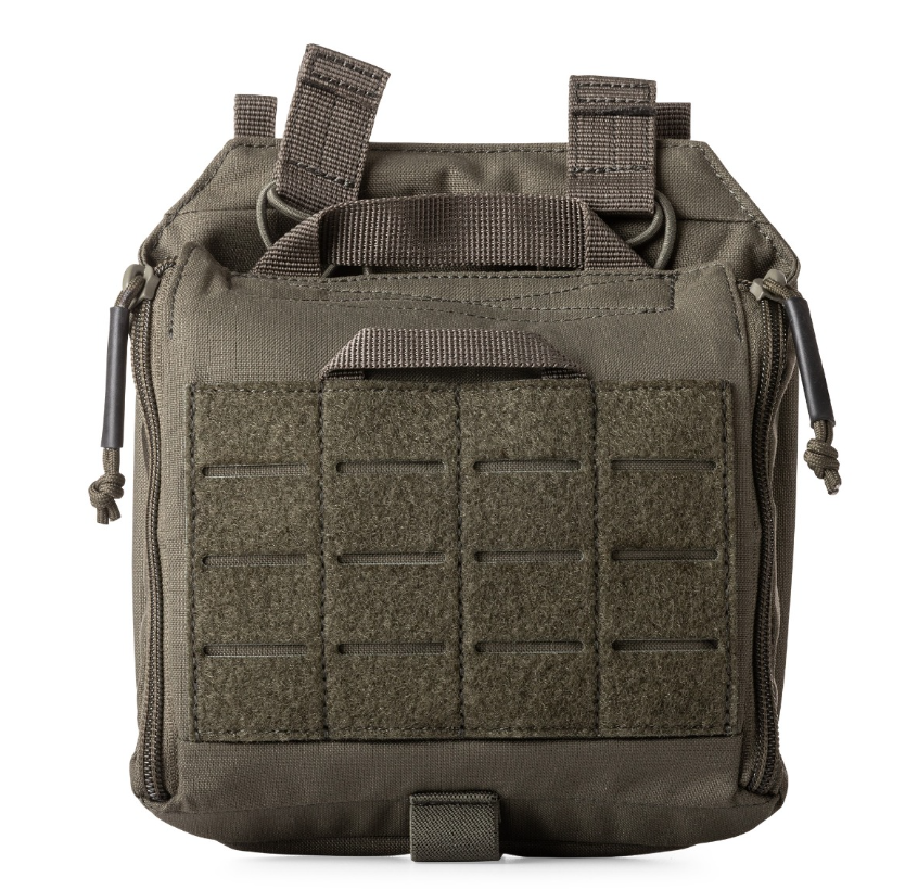 FLEX TACMED POUCH