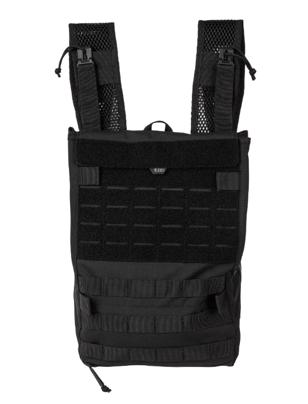 PC HYDRATION CARRIER MC