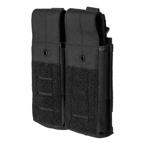 Flex Dbl Ar Cvr Pouch