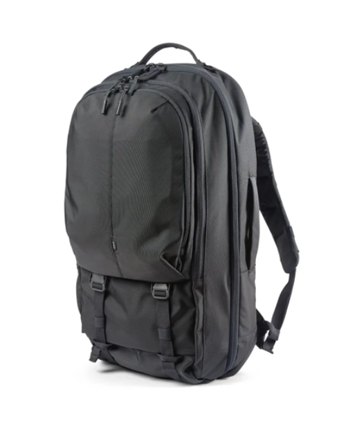 LVC COVERT CARRY PACK