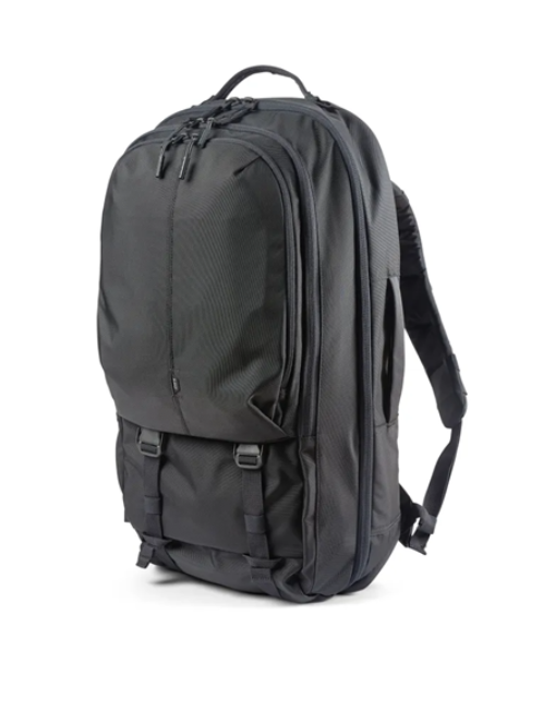 Lv Covert Carry Pack