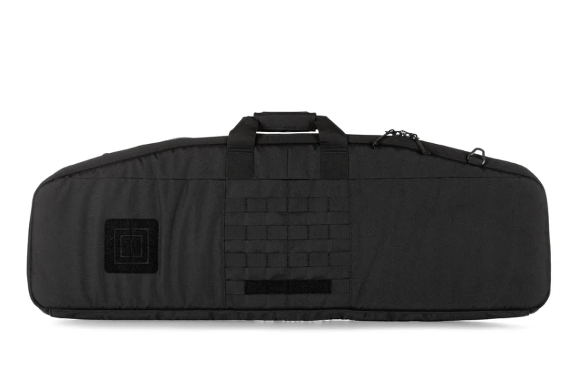 36 SINGLE RIFLE CASE