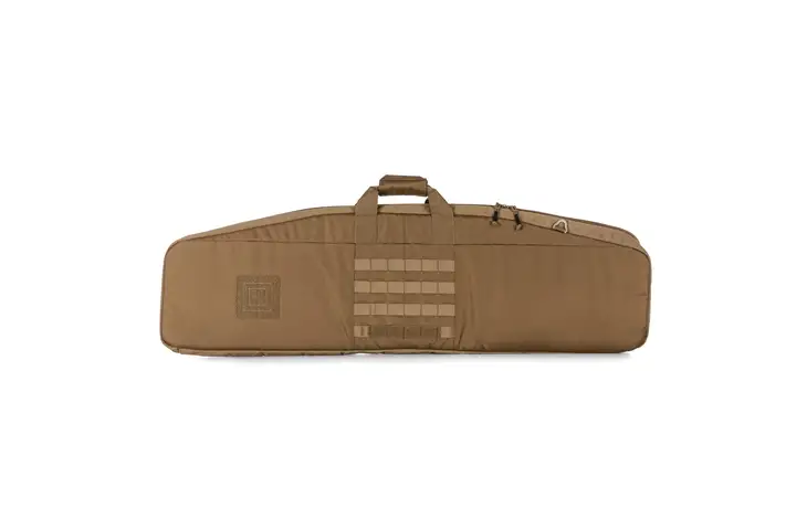 42 SINGLE RIFLE CASE