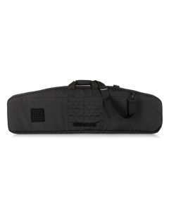 42 SINGLE RIFLE CASE