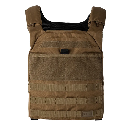 TACTEC TRNR WGT VEST