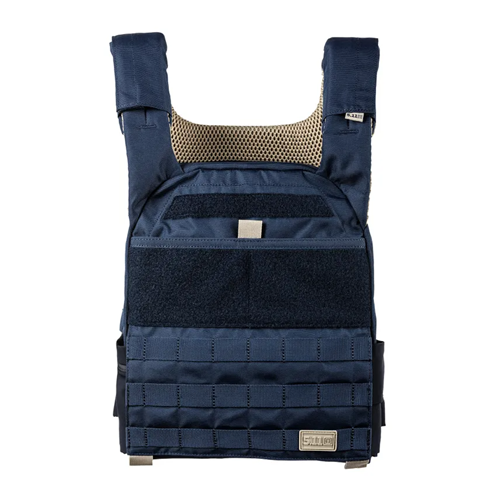 TACTEC TRNR WGT VEST
