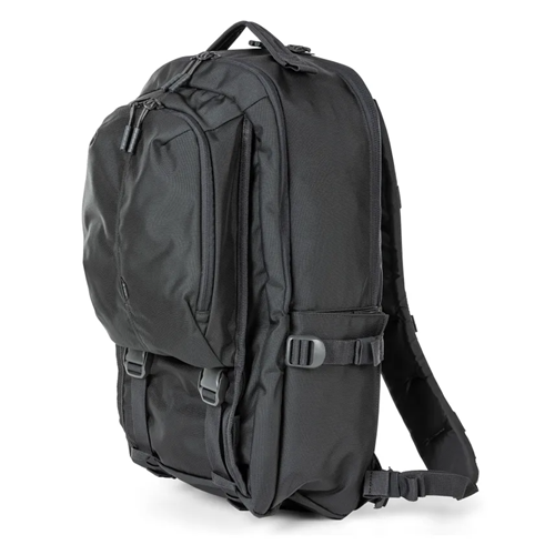 Lv18 2.0 Backpack