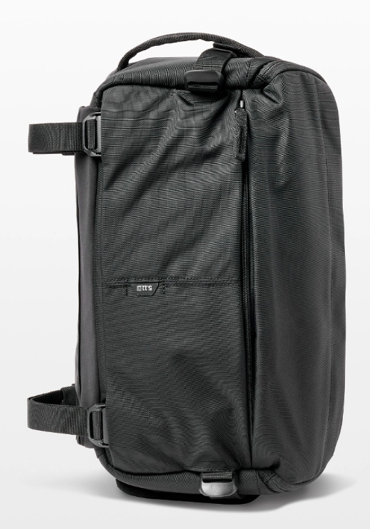 Lv10 2.0 Sling Pack
