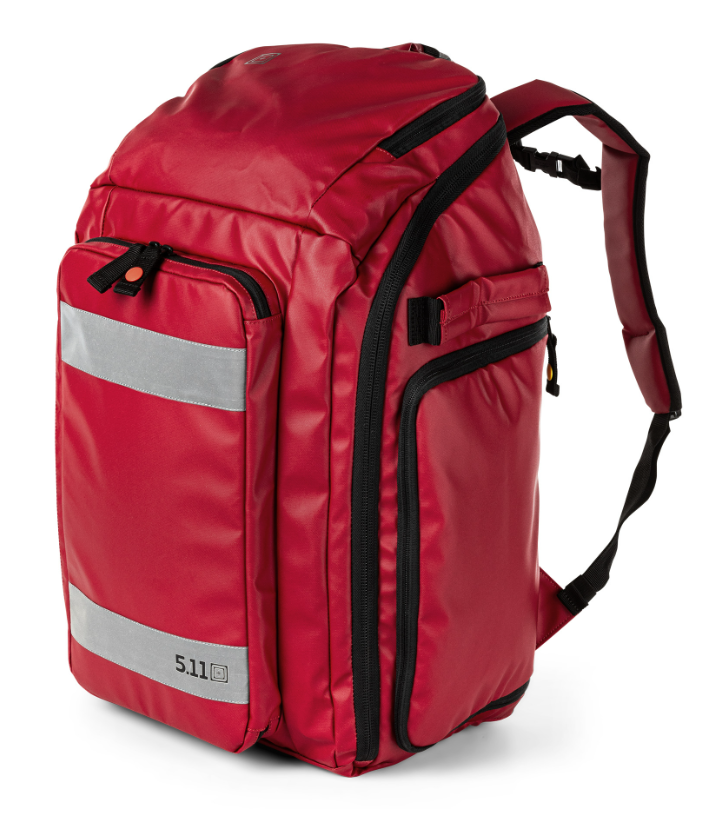 RESPONDER 72 BACKPACK