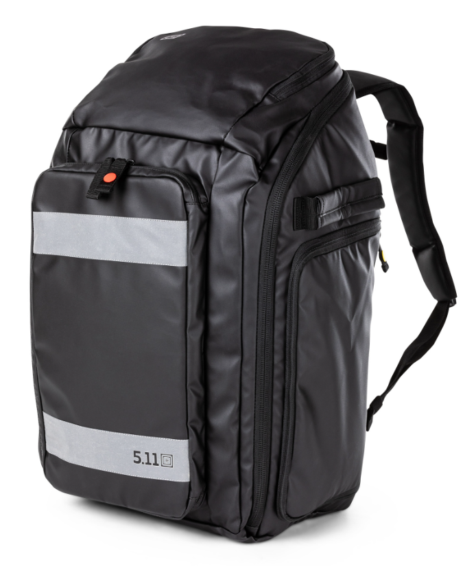 RESPONDER 72 BACKPACK