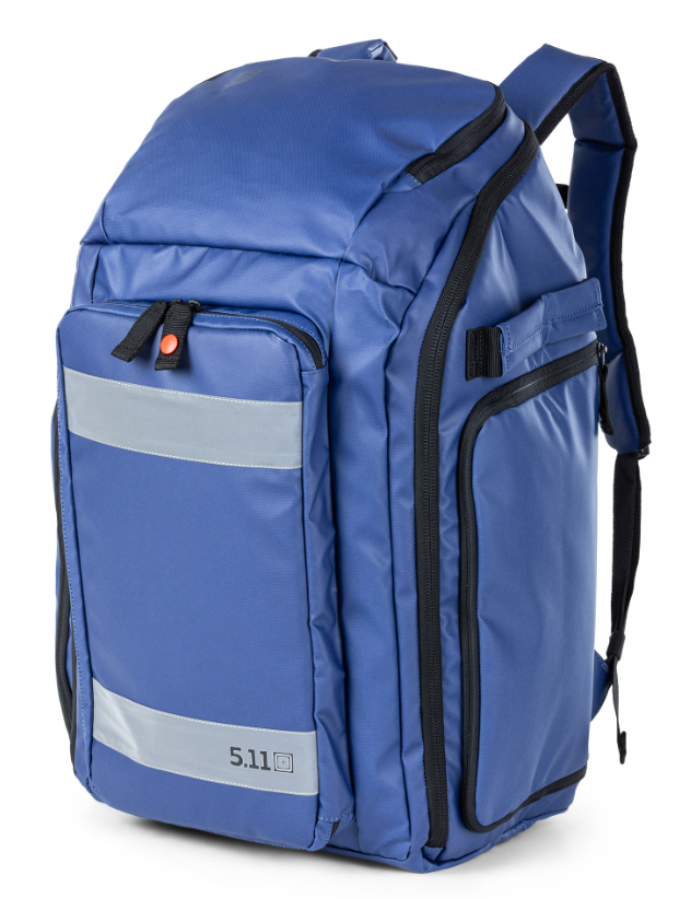 RESPONDER 72 BACKPACK