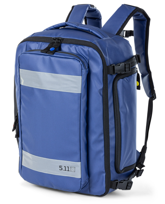 RESPONDER 48 BACKPACK