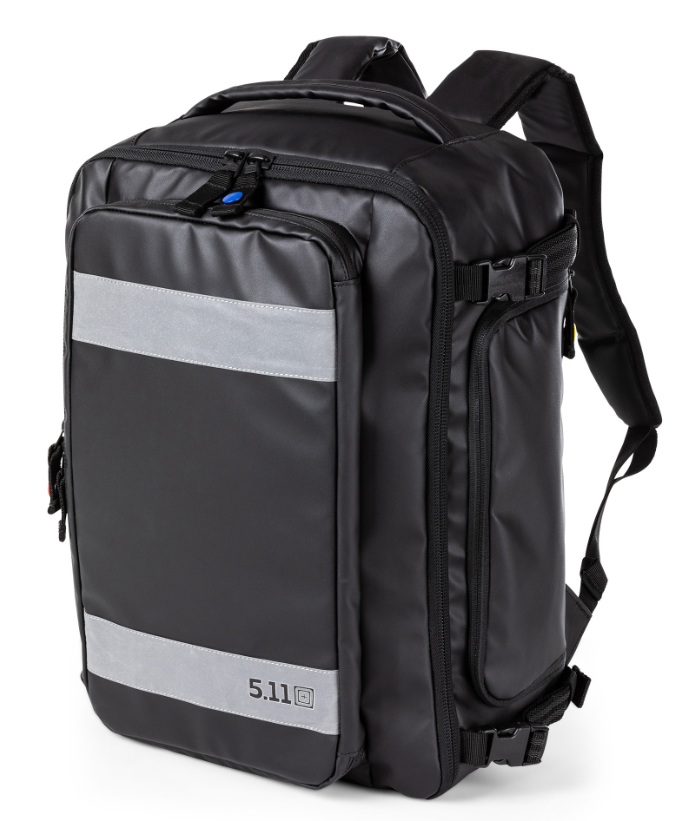 RESPONDER 48 BACKPACK