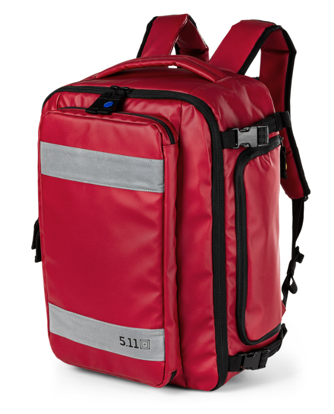 RESPONDER 48 BACKPACK