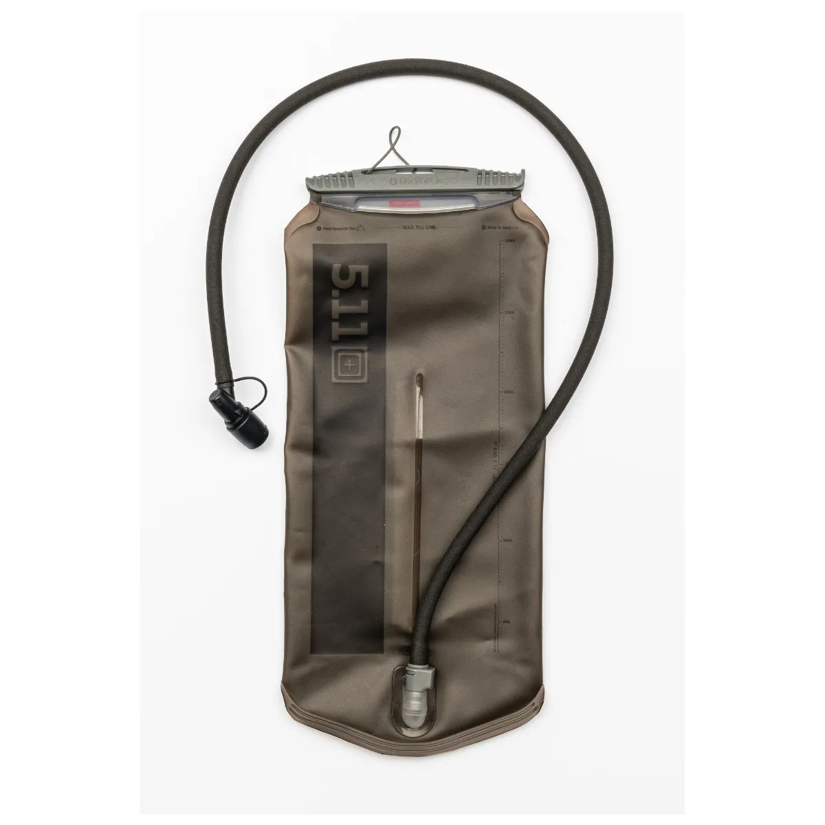 WTS WIDE 3L HYDRATION