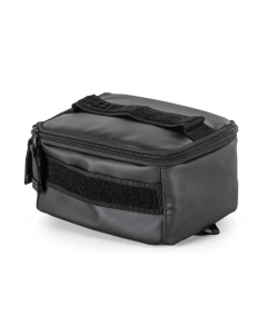 RESPONDER MED POUCH