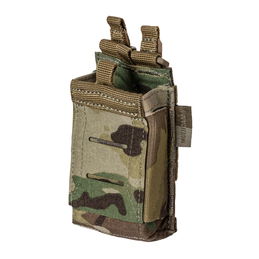 Flex Sgl Ar 2.0 Pouch Mc
