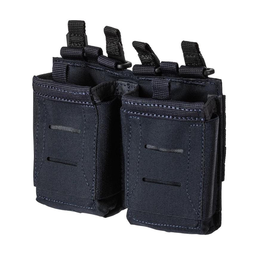 FLEX DBL AR 2.0 POUCH