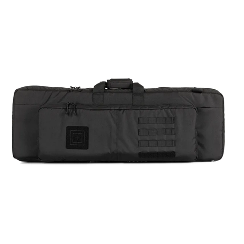 36 DOUBLE RIFLE CASE