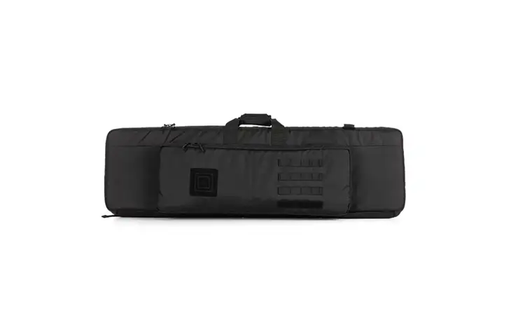 42 Double Rifle Case