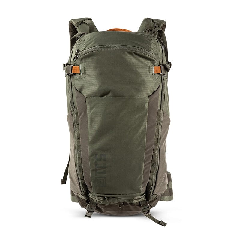 SKYWEIGHT 36L PACK WL